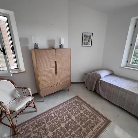 Marzy Cala Liberotto