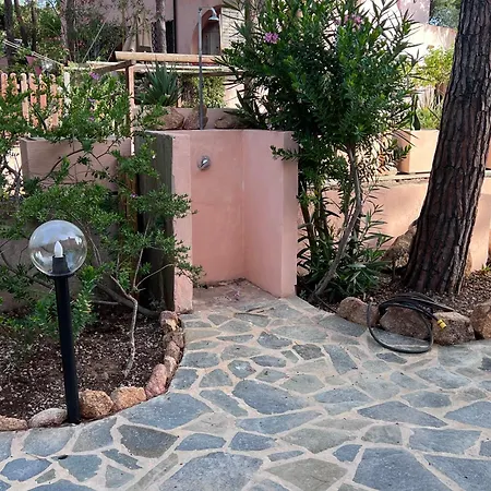 Marzy Cala Liberotto