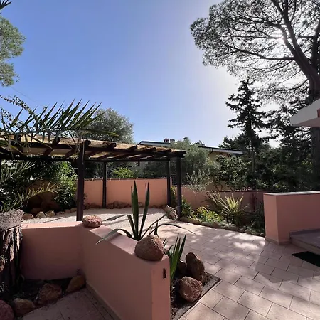 Marzy Cala Liberotto