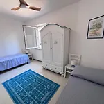 Marzy شقة *