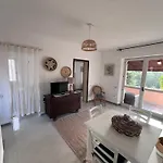 Marzy شقة كالا ليبيروتو