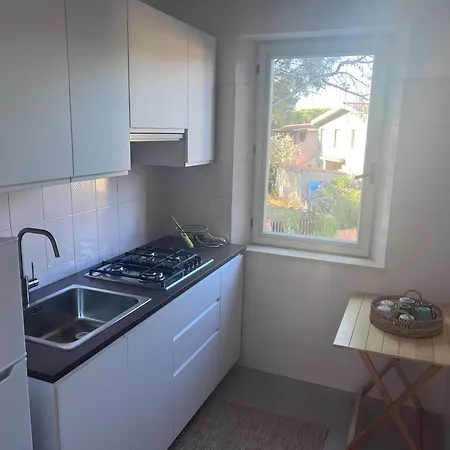 Marzy Cala Liberotto