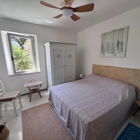 Marzy Cala Liberotto